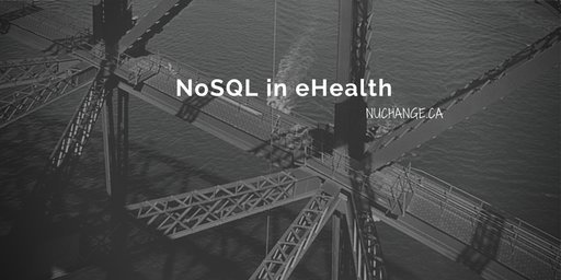 NoSQL